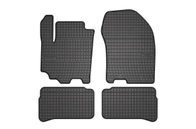 Covorase auto Frogum pentru SUZUKI Vitara II Facelift 2018-Prezent