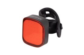 Stop spate Force Cob 2.0 25 Lumeni 36xLed USB