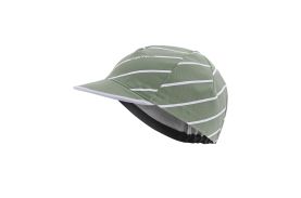 Sepcuta ciclism Castelli Speed Strada Vernil/Alb UNI