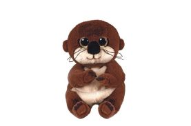 Plus ty 15cm beanie bellies mitch vidra