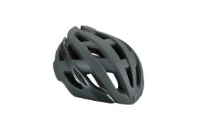 Casca BBB BHE-15114 Hawk Olive Green Mat L (58-62 cm)