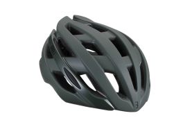 Casca BBB BHE-15114 Hawk Olive Green Mat M (54-58 cm)