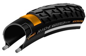Anvelopa Continental Ride Tour Reflex 54-584 (27.5x2.2)