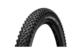 Anvelopa pliabila Continental Cross King ShieldWall 50-559