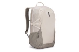 Rucsac urban cu compartiment laptop, Thule, EnRoute, 21L, Pelican Gray/Vetiver Gray