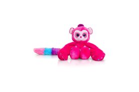 Plus 25cm huggems skye