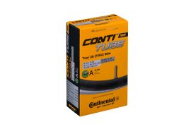 Camera Continental Tour 28 Slim 28/37-622/630 28x1.1-1 5/8x1 3/8 A40