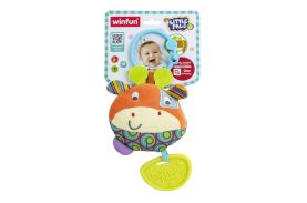 Winfun zornaitoare girafa