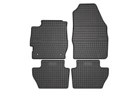 Covorase auto Frogum pentru FORD Ka Plus III 2014-2020