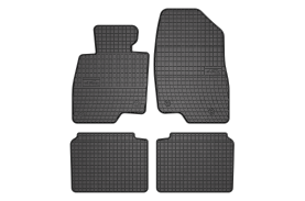 Covorase auto Frogum pentru MAZDA 6 III Gj 2013-2025