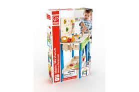 Hape banc de lucru