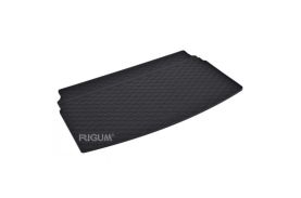 Tavita portbagaj VW T-Cross 2019 - prezent (podea portbagaj la nivel cu pragul de incarcare sau mai jos) Rigum RKK