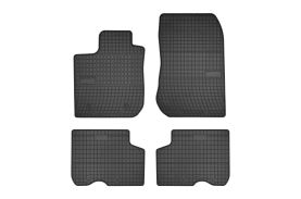 Covorase auto Frogum pentru DACIA Logan II 2012-2020