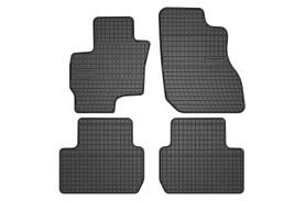 Covorase auto Frogum pentru MITSUBISHI Outlander III Phev 2012-Prezent