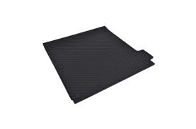 Tavita portbagaj MERCEDES E-Class (S212) Combi (T-Model) 2009 - prezent Rigum Cehia