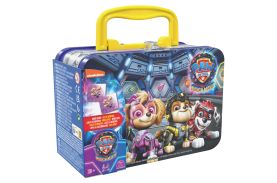 Patrula catelusilor mighty movie joc memo