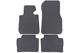 Covorase auto BMW 3-Series (F30) 2012 - prezent/ 3-Series Touring (F31) 2012 - prezent Petex