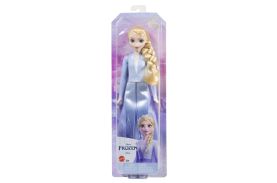 Papusa disney frozen elsa
