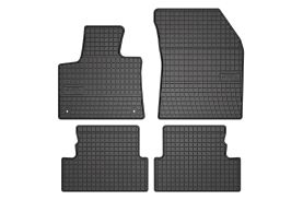 Covorase auto Frogum pentru PEUGEOT 3008 II 2016-2024