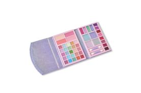 Martinelia little unicorn set machiaj portofel