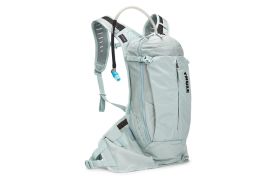 Rucsac hidratare Thule Vital Bike, Femei, H2O, 8L, Albastru