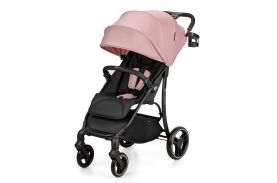 Carucior sport kinderkraft trig2, pink
