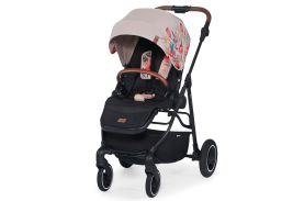 Carucior kinderkraft all road, bird