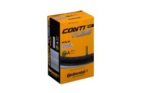 Camera Continental MTB 26 47/62-559 26x1.75-2.5 A40