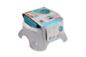 Fiser price olita 3 in 1