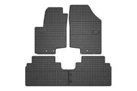 Covorase auto Frogum pentru HYUNDAI ix20 2010-2019 /  KIA Venga 2009-2019