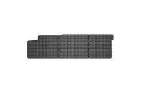 Covorase auto Frogum (Randul 2) pentru VOLKSWAGEN Transporter T5/ T6 2003-2021