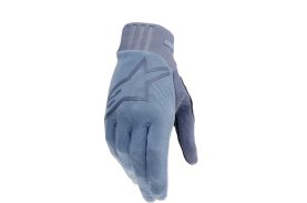 Manusi Alpinestars A-Dura Gloves Infinity Blue XXL