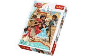 Puzzle trefl 30 elena din avalor
