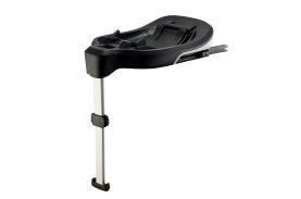 Baza i-care fx pentru scoica