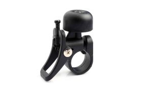 Sonerie trotineta electrica Xiaomi Pro si Xiaomi Pro 2