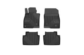 Covorase auto Frogum tip Tavita No. 77 pentru MAZDA 6 III GJ 2013-Prezent Combi