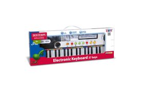 Bontempi orga electronica 37 clape