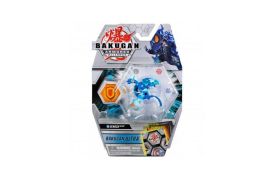 Bakugan s2 bila ultra eenoch cu card baku-gear