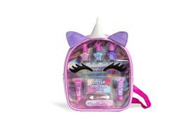 Martinelia little unicorn geanta cosmetice