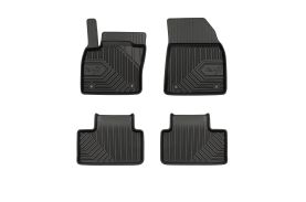 Covorase auto Frogum tip Tavita No. 77 pentru VOLVO XC40 2018-Prezent