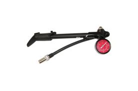 Pompa suspensii RockShox 300 psi/20 bar