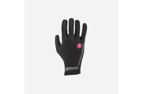 Manusi Castelli Perfetto Light Negru XS