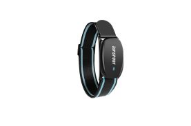 Senzor puls iGPSPORT HR70