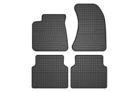 Covorase auto Frogum pentru AUDI A8 D4 2009-2017