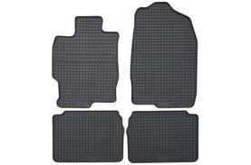 Covorase auto MAZDA 6 Limousine 2008 - 2013/ 6 Kombi 2008 - 2012 Petex