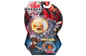 Bakugan bila trhyno