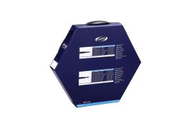 Conducta hidraulica BBB Hydroline BCB-201 5x2.3 mm Shimano negru 50 metri