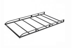 Modul grilaj plafon Cruz Evo Rack 910-301,  E21-126 (126x210 cm)