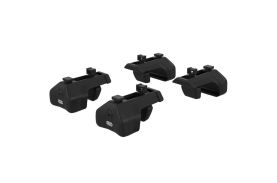 Sistem prindere (picior) CRUZ FIX 930-800