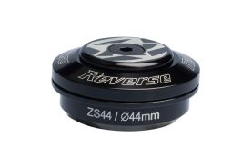 Cuvete Reverse Base semi-integrate  1 1/8 ZS44/28,6 Negre